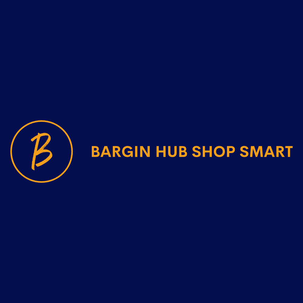Bargin Hub